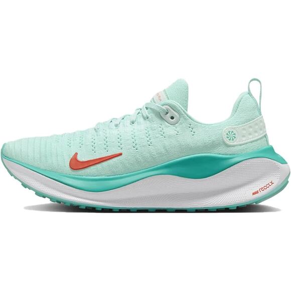 NIKE REACTX INFINITY RUN DR2670 300 - Picture 2 of 7